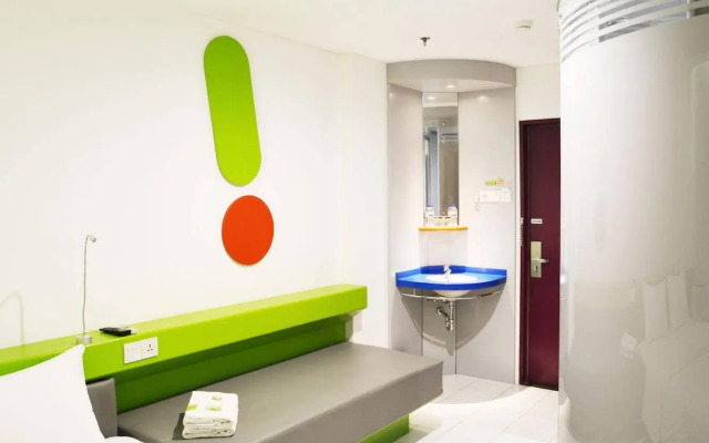 POP! Hotel Kemang Jakarta