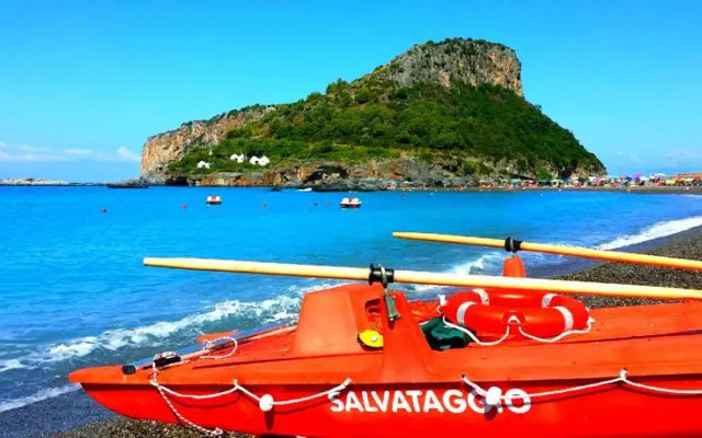 Dimensione Casa - Tea n.14