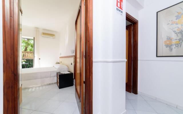 Estate4home - Sottovoce