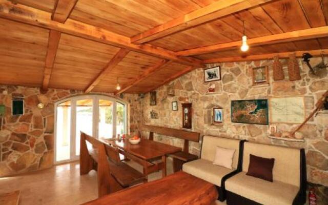 Holliday home Robinson Tourism Maria