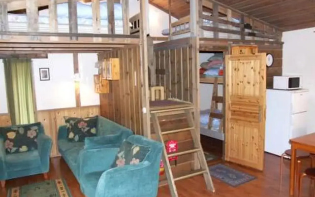 Salakolo 1 Kuusamo in Kuusamo