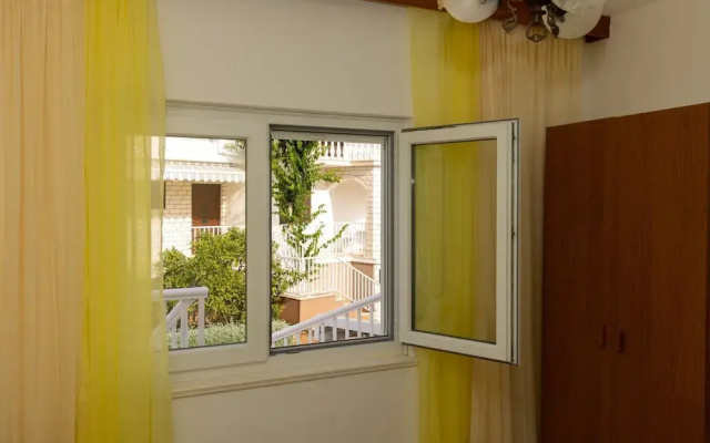 Apartments Villa Marijana