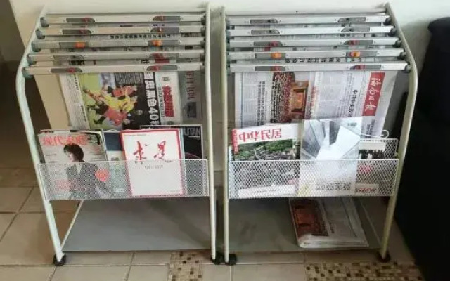 Jizhu Holiday Apartment (Chengmai Software Park)