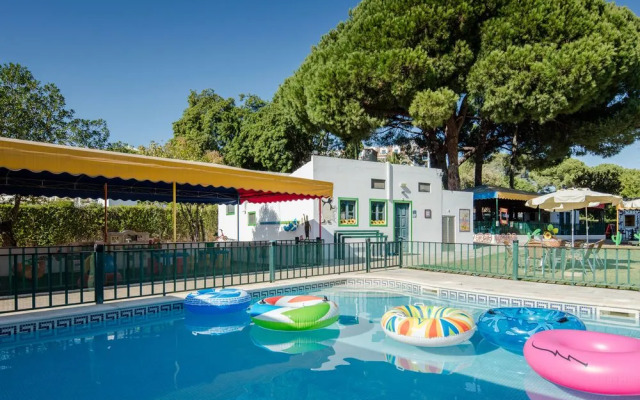 Deluxe Villa Penina Golf