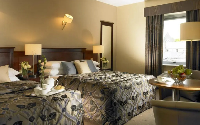 Scotts Hotel Killarney