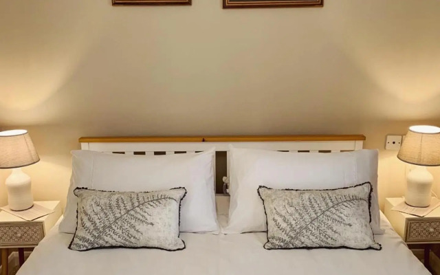 Tolpuddle Hideaway, Tolpuddle, Dorset