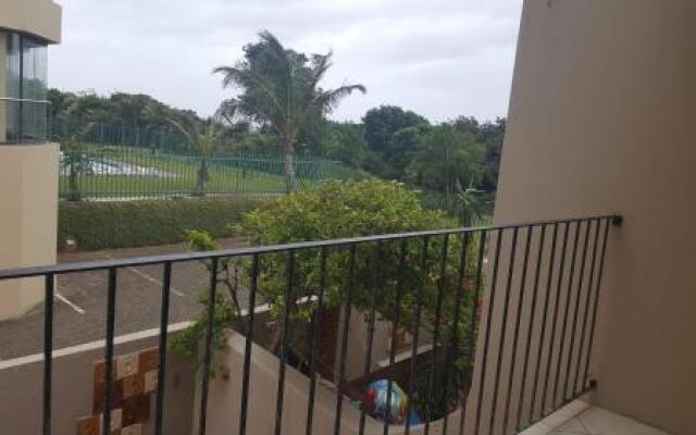 4 Toti Sands
