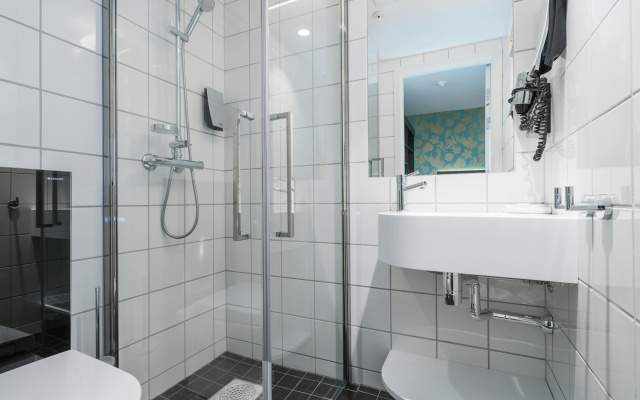 Thon Hotel Nidaros