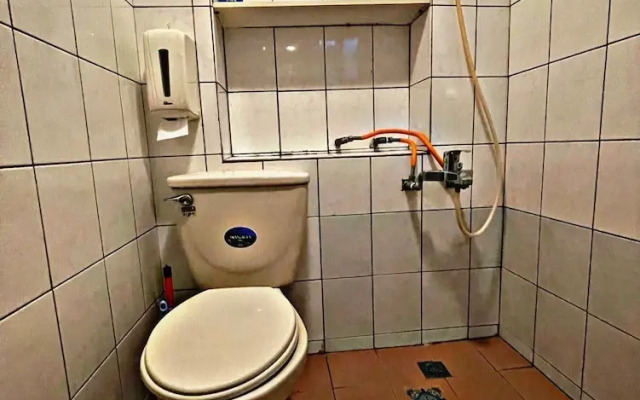 Tongzhuang Homestay