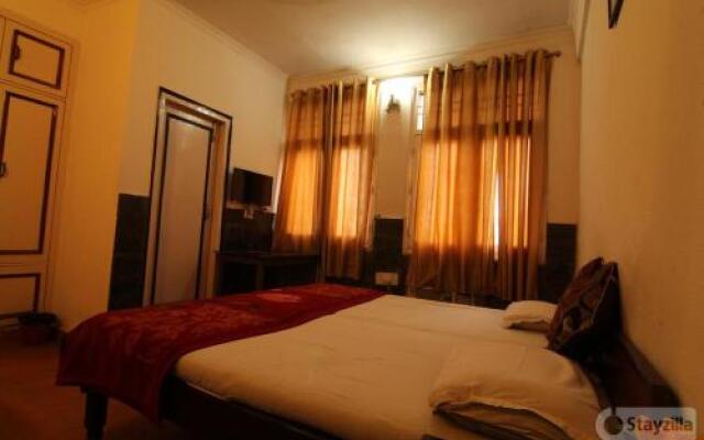Kahira Guest House