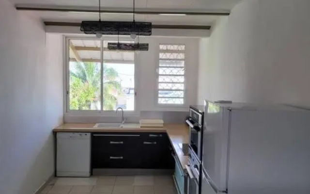 Hello Guyane, Exceptionnel et Rare, 5 étoiles