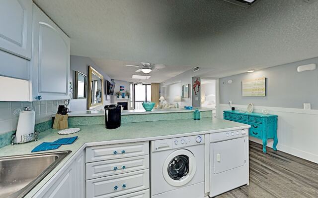 1005wate 3 Bedroom Condo