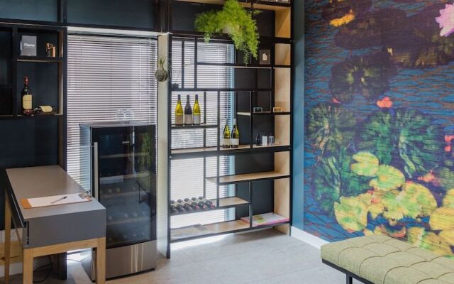 Sovn Experience+Lifestyle