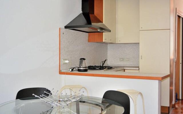 Beddyway - Cherry Apartment