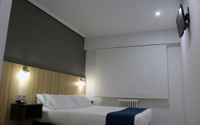 Hotel Altiana