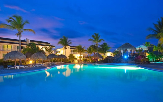 Memories Cayo Largo