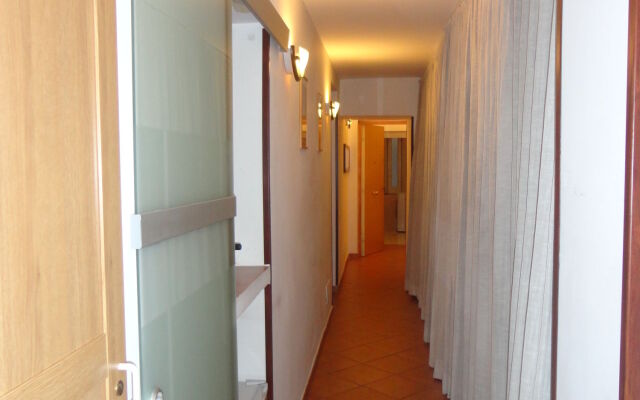 Minihotel Azzurra