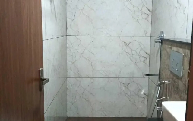 Aanvi Suites RR Nagar