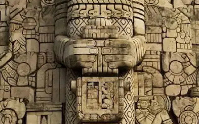 Hotel Casa Pellegrin