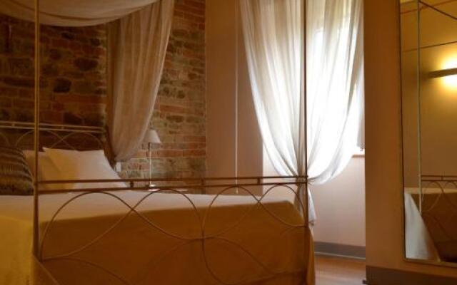 Villa Funari Country House