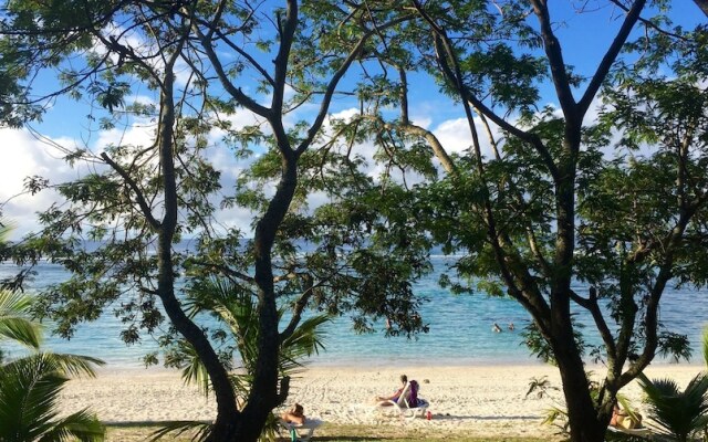 Rarotonga Villas