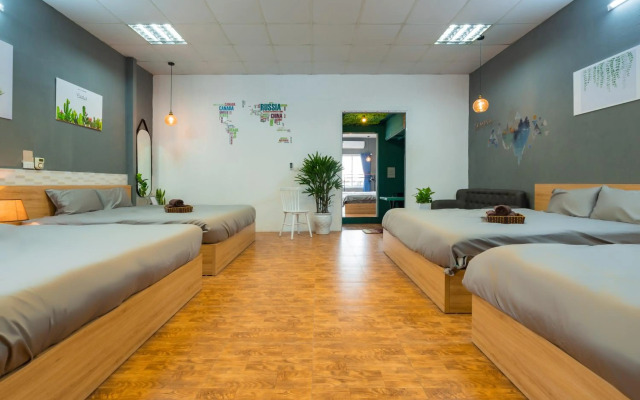 KemKay CityView ✩3s to HKLake✩Big Balcony