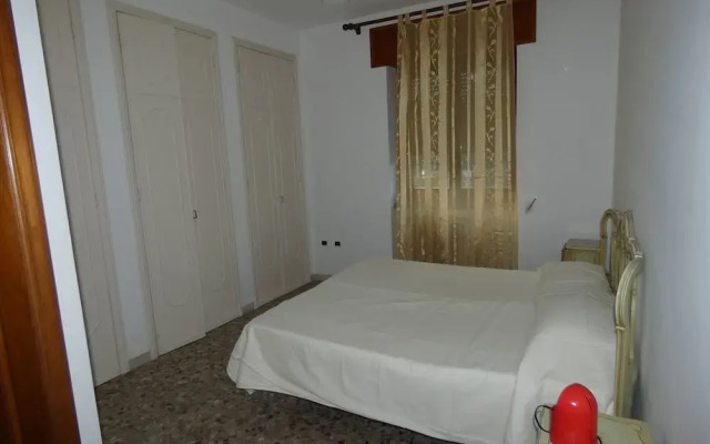 Casa Vacanze Maison d'O