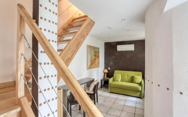 Le Ryad Boutique Hôtel