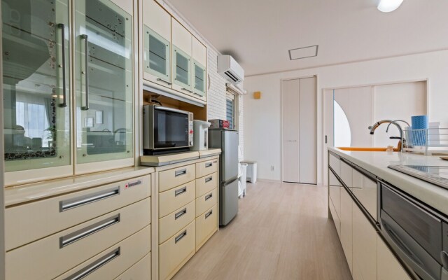 Private Villa Gaia