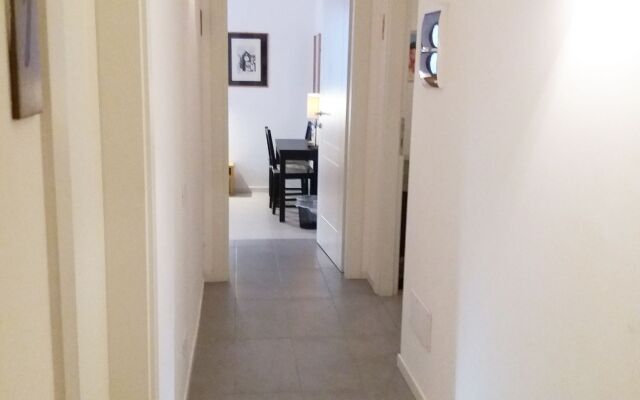 B&B Ponte Manin