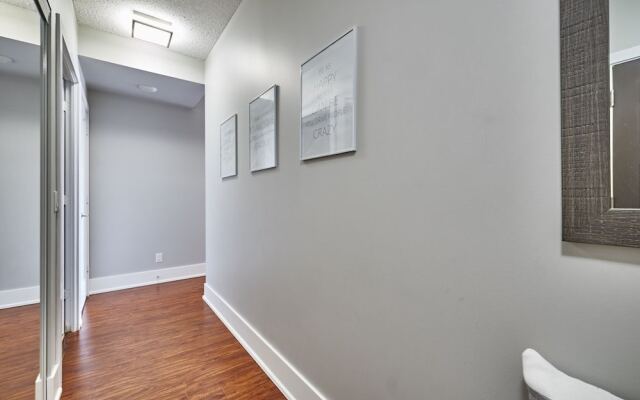 Diamond Suite