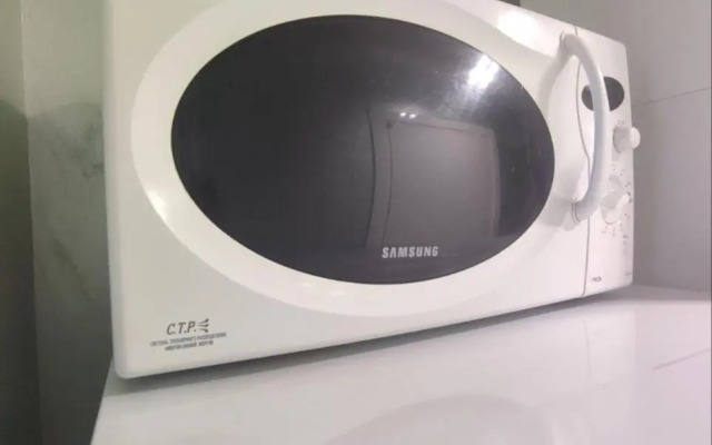 Посуточно! Современная смарт-квартира м. Дворец спорта, Олимпийская.