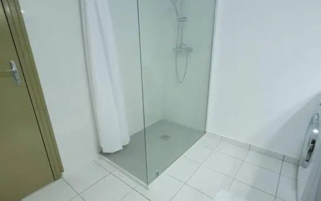 Hello Guyane, Exceptionnel et Rare, 5 étoiles