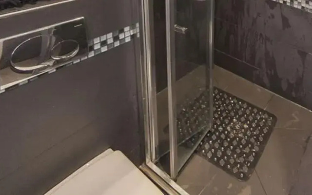 Exceptional Appart champs Elysées Paris