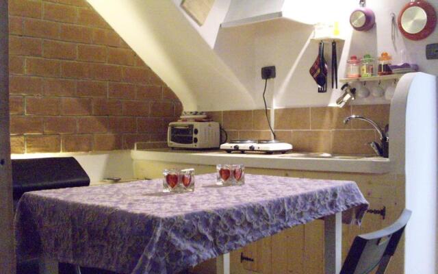 Appartamento Il Piccolo