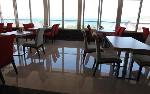 Mostar Hotel