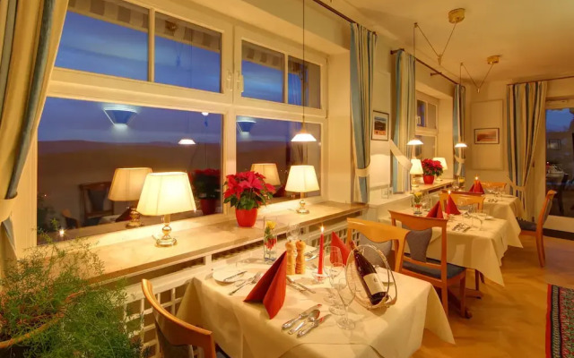 Jufa Hotel Schwarzwald
