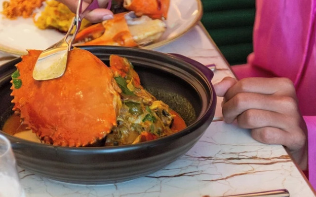 Radisson Collection Resort