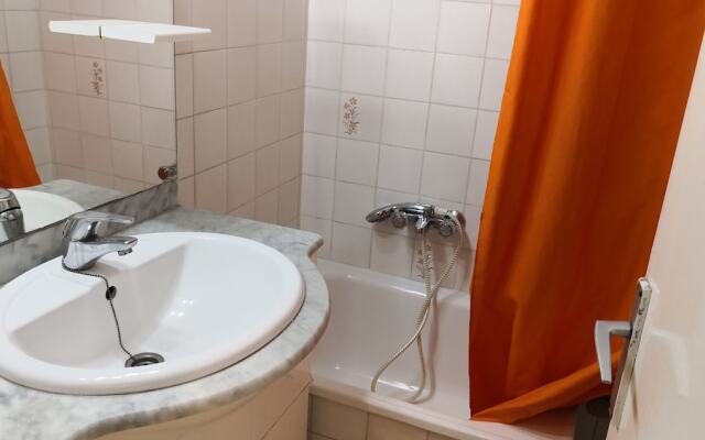 Rocamaura 1-C 2 2 inmoestartit