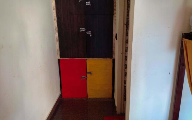 Indian Culture Hostel