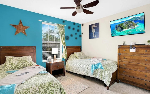 Stc5428