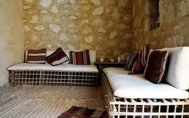 Siwa Relax Retreat (Adults only)