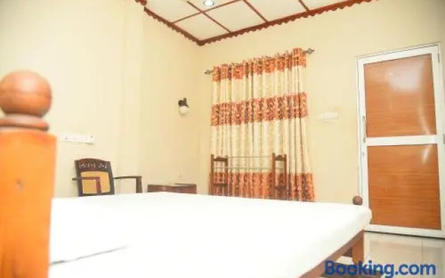 Prasanna Guest House