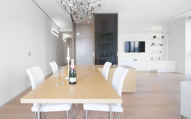 SuiteLowCost Corso Como