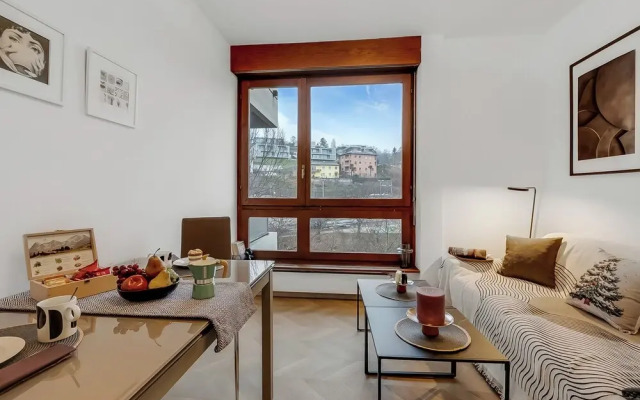 Passion Home