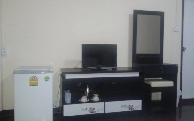 DE Guesthouse