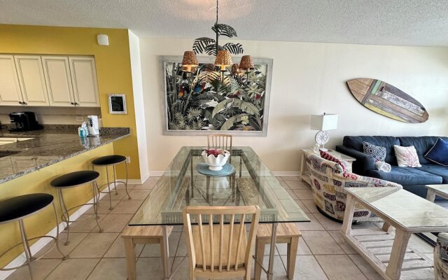 Island Princess #709