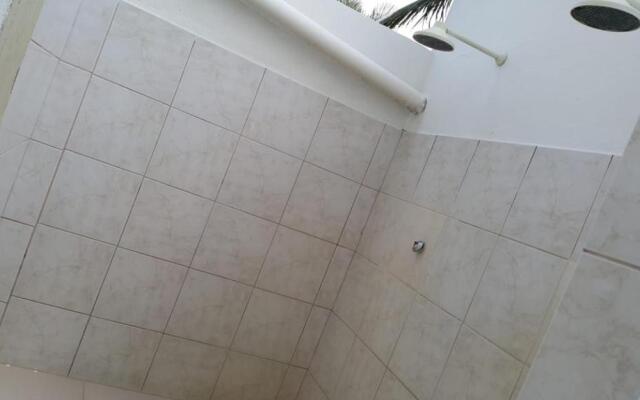 CASA PERO CABO FRIO a 60 Metros da praia