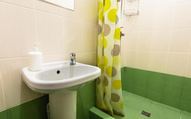 SutkiDar (СуткиДар) на улице Садовая