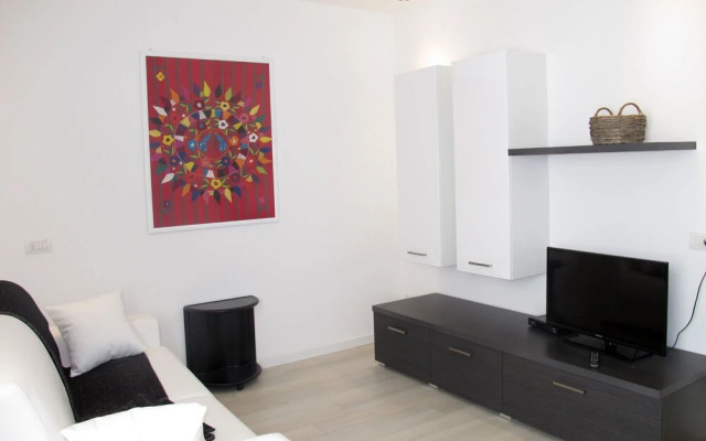 Titti Gera Lario in Gera Lario